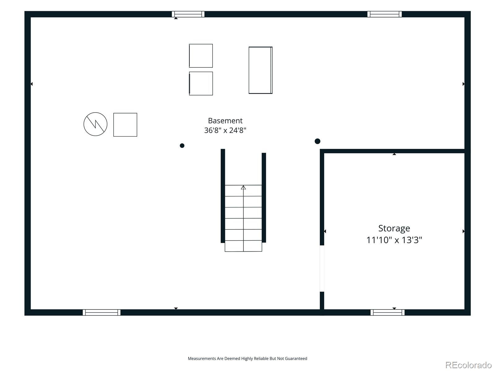 MLS Image #47 for 6209 s lee street,littleton, Colorado