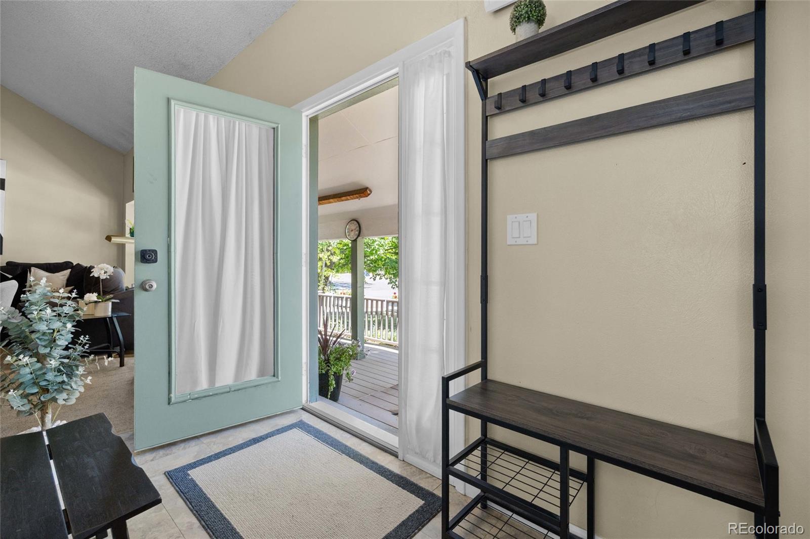 MLS Image #5 for 6209 s lee street,littleton, Colorado