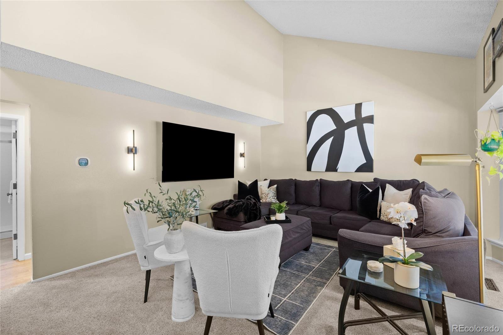 MLS Image #6 for 6209 s lee street,littleton, Colorado