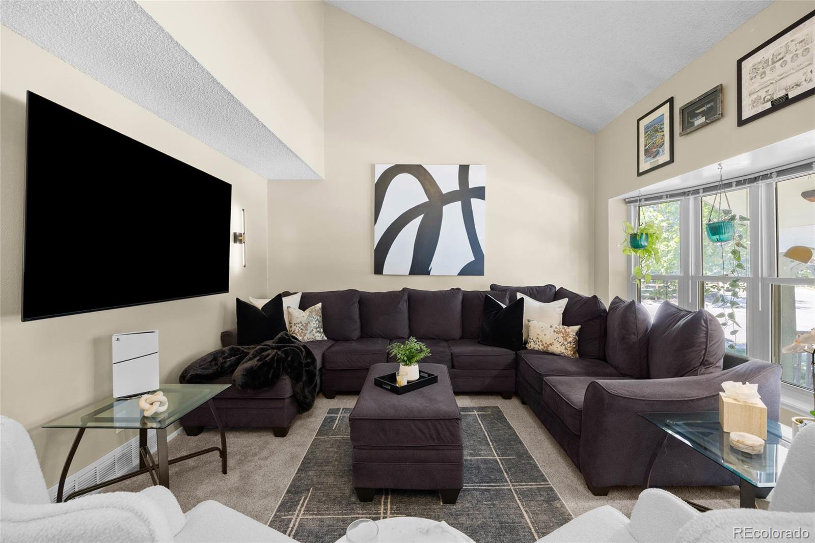 MLS Image #7 for 6209 s lee street,littleton, Colorado