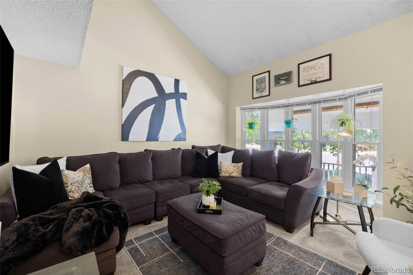 MLS Image #8 for 6209 s lee street,littleton, Colorado