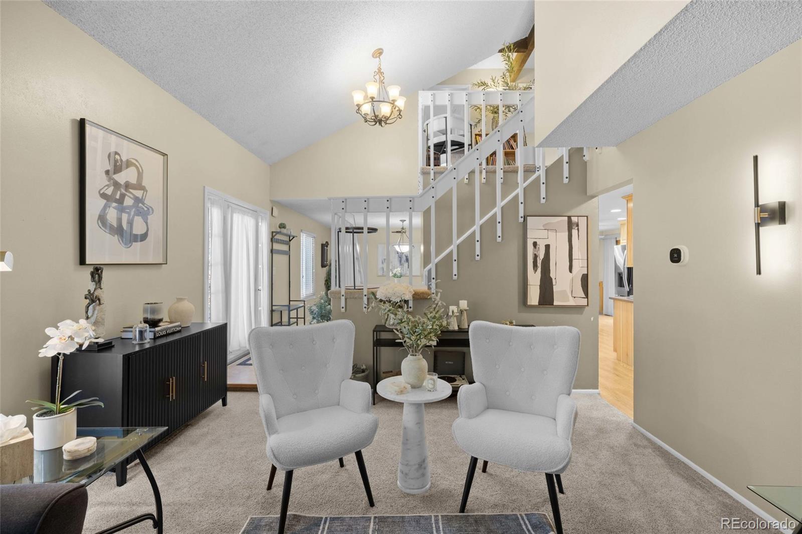 MLS Image #9 for 6209 s lee street,littleton, Colorado