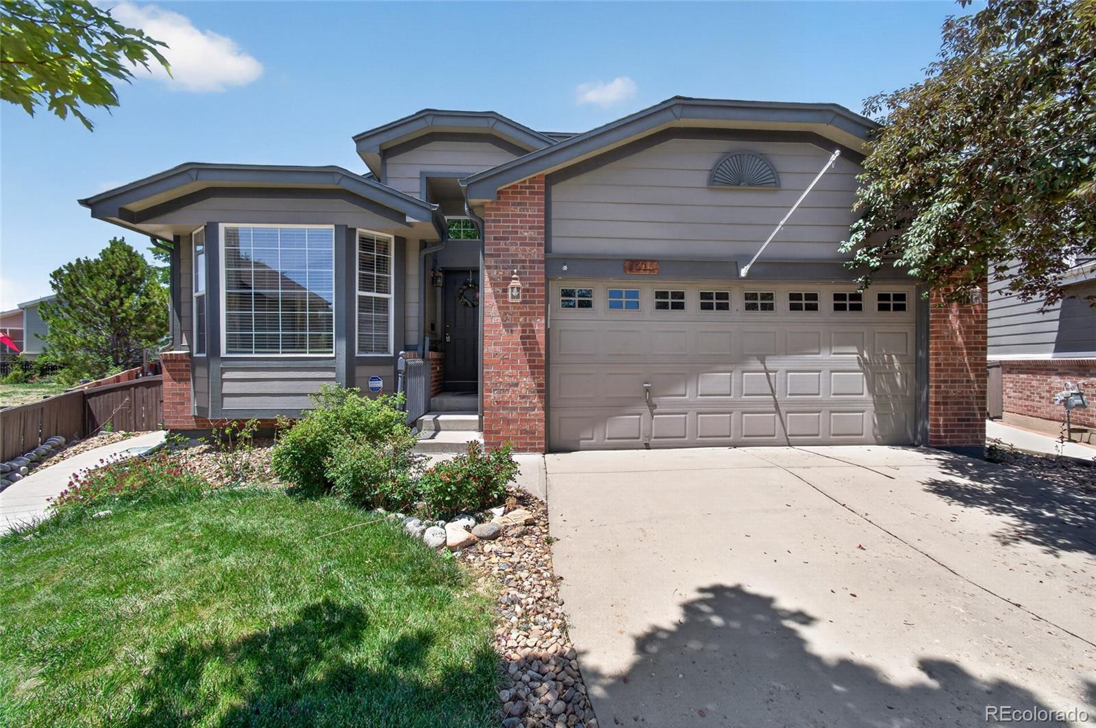 MLS Image #0 for 4515  lexi circle,broomfield, Colorado