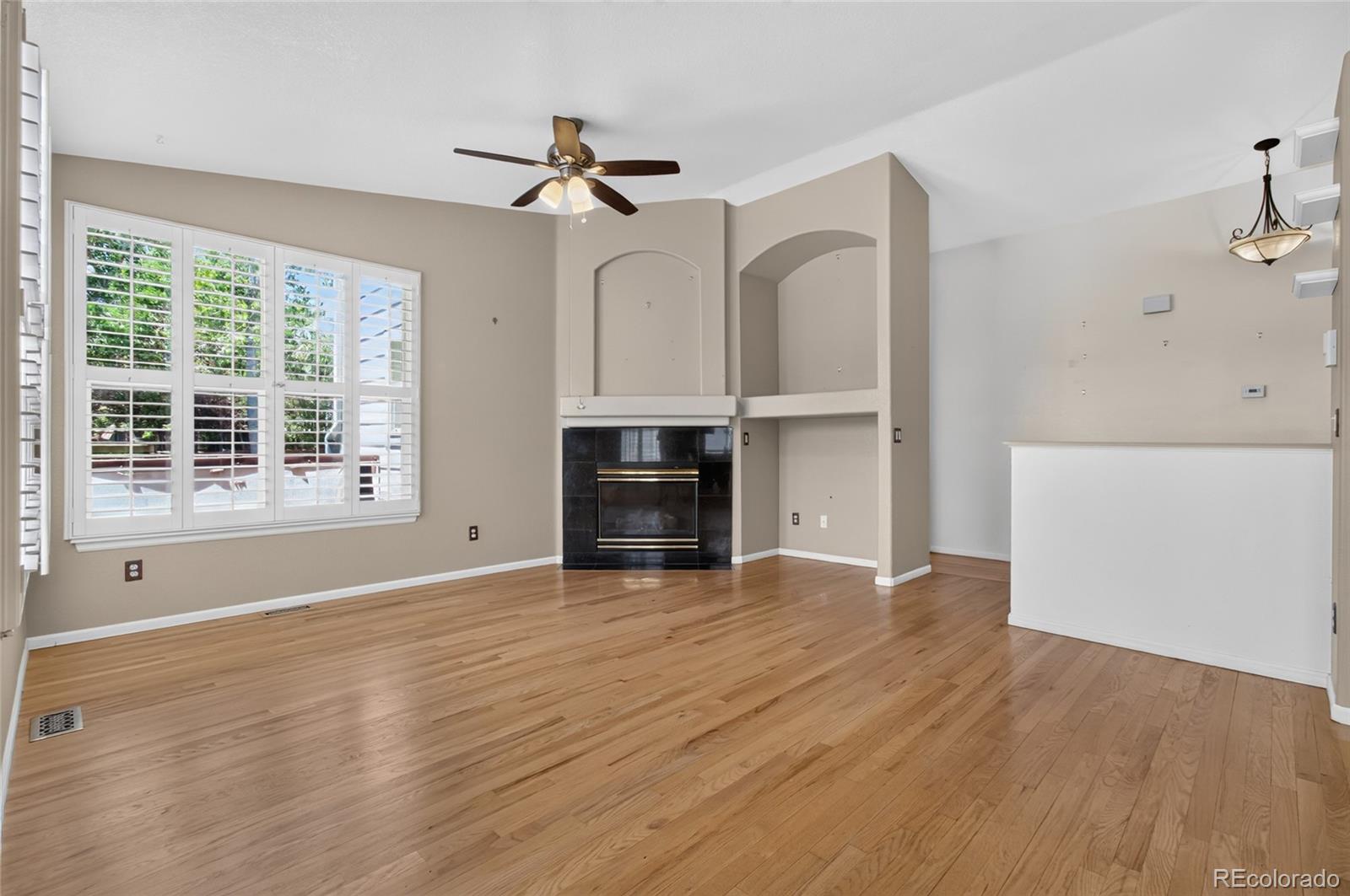 MLS Image #10 for 4515  lexi circle,broomfield, Colorado