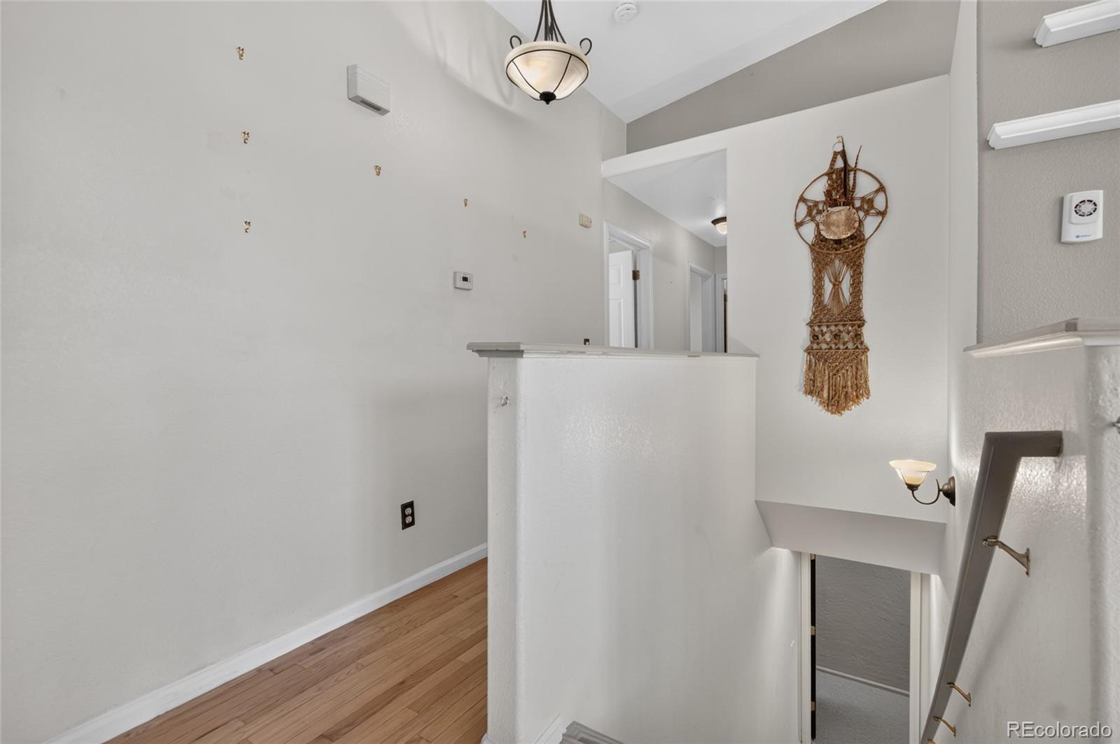 MLS Image #11 for 4515  lexi circle,broomfield, Colorado
