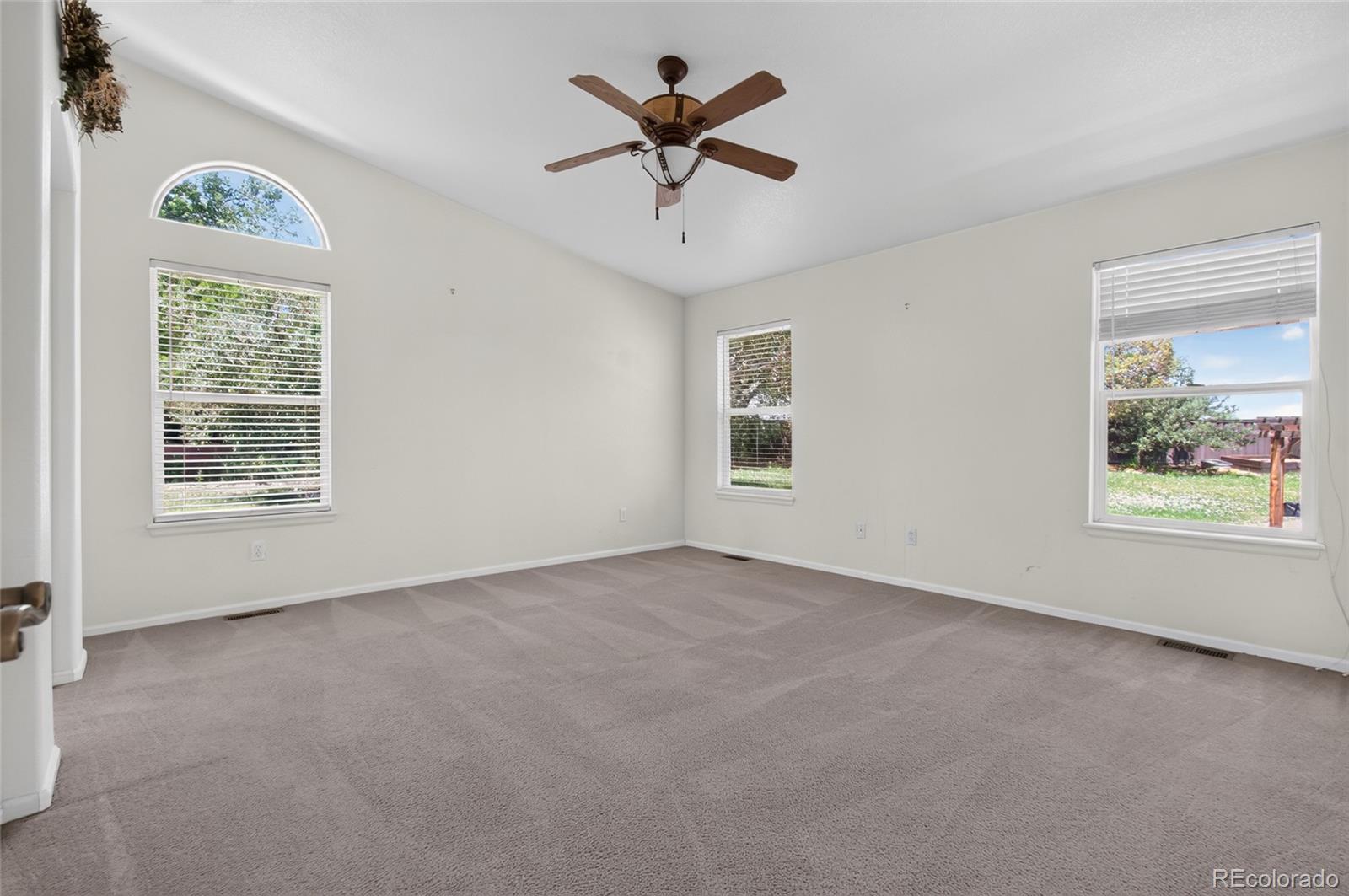 MLS Image #12 for 4515  lexi circle,broomfield, Colorado