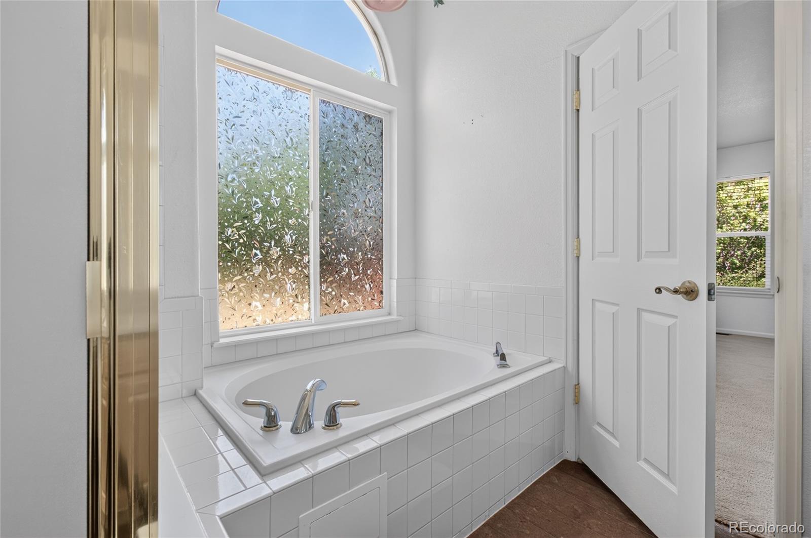 MLS Image #13 for 4515  lexi circle,broomfield, Colorado