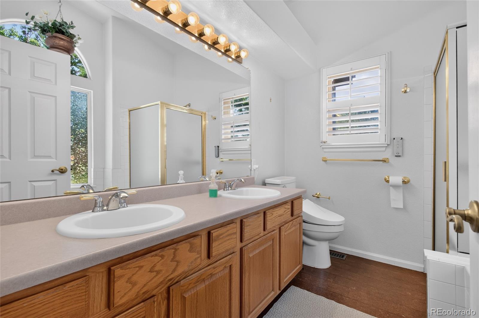 MLS Image #15 for 4515  lexi circle,broomfield, Colorado