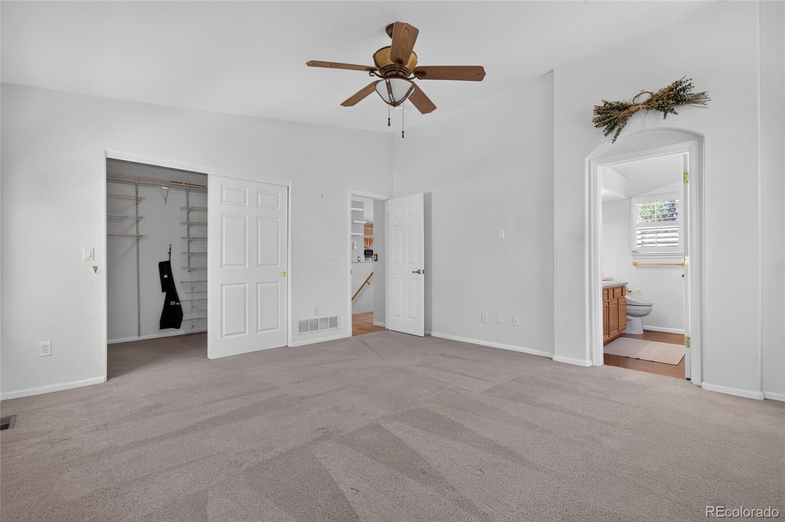 MLS Image #16 for 4515  lexi circle,broomfield, Colorado