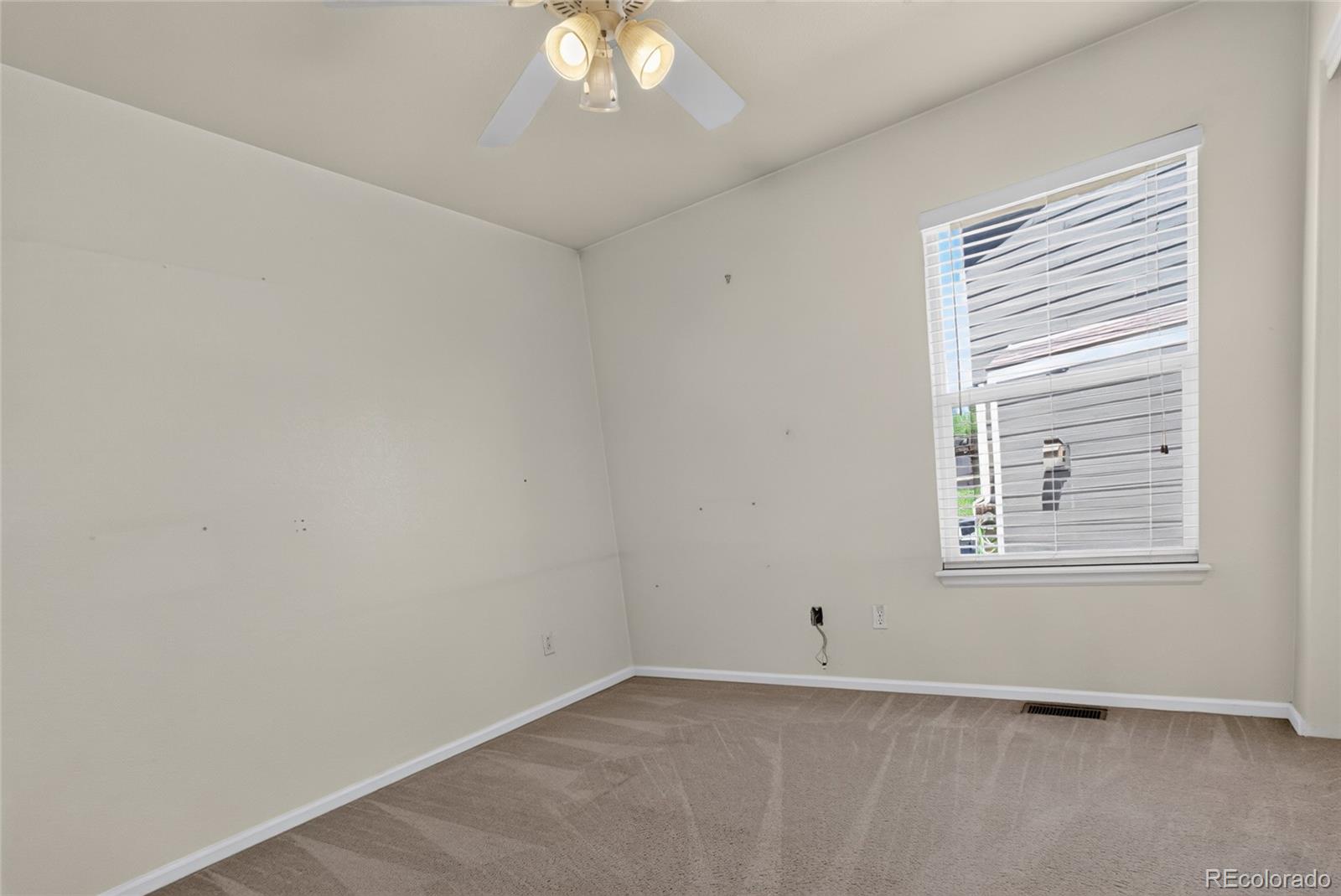 MLS Image #17 for 4515  lexi circle,broomfield, Colorado