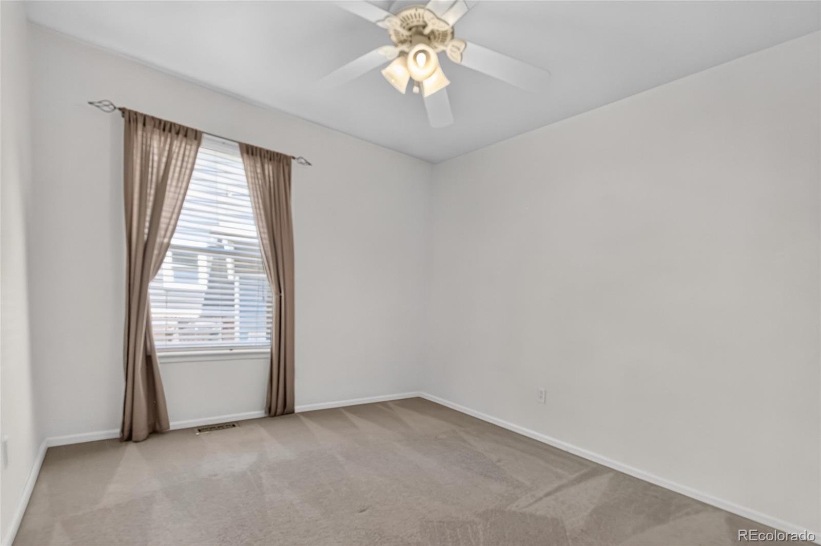 MLS Image #18 for 4515  lexi circle,broomfield, Colorado