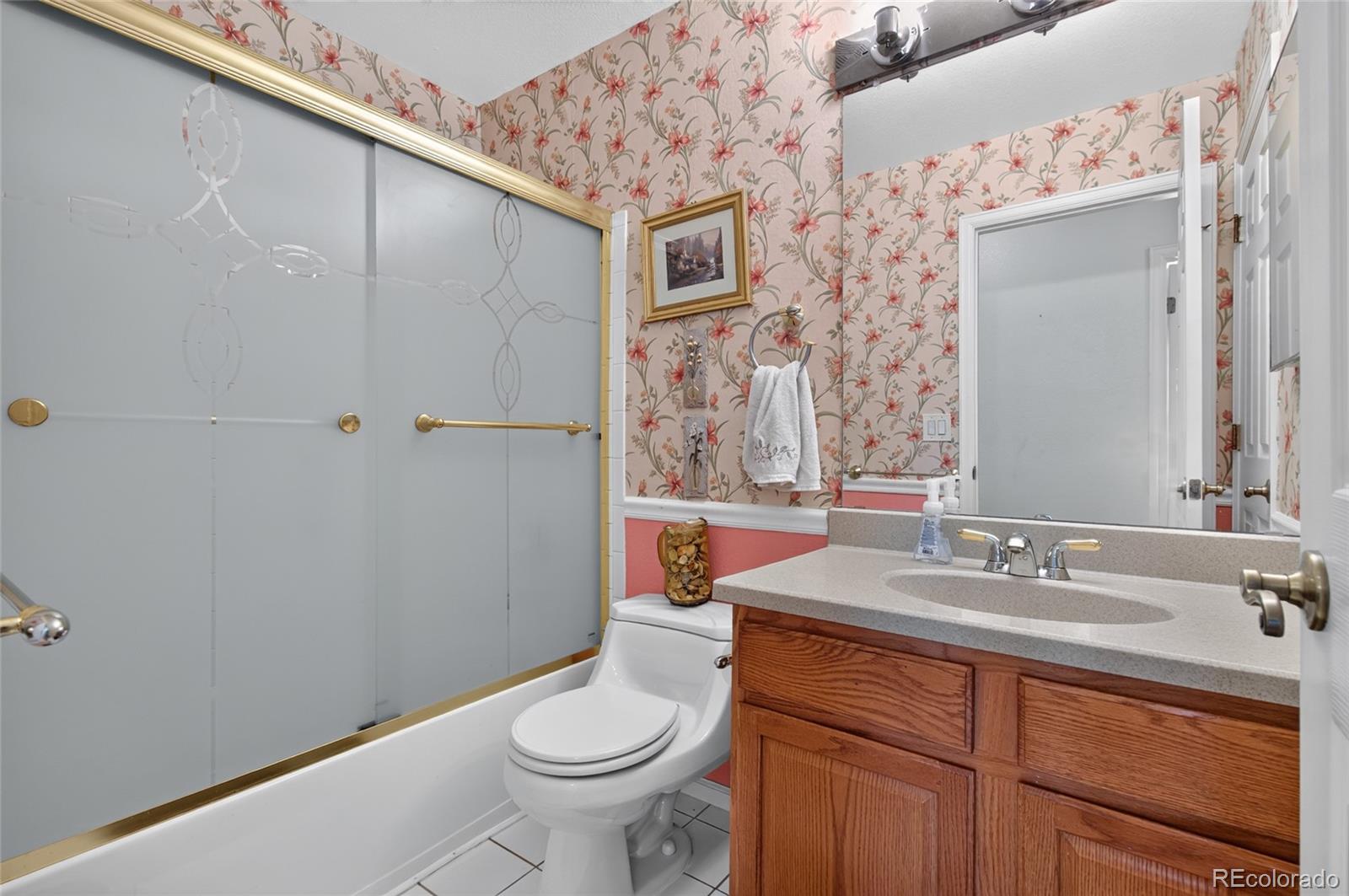 MLS Image #19 for 4515  lexi circle,broomfield, Colorado