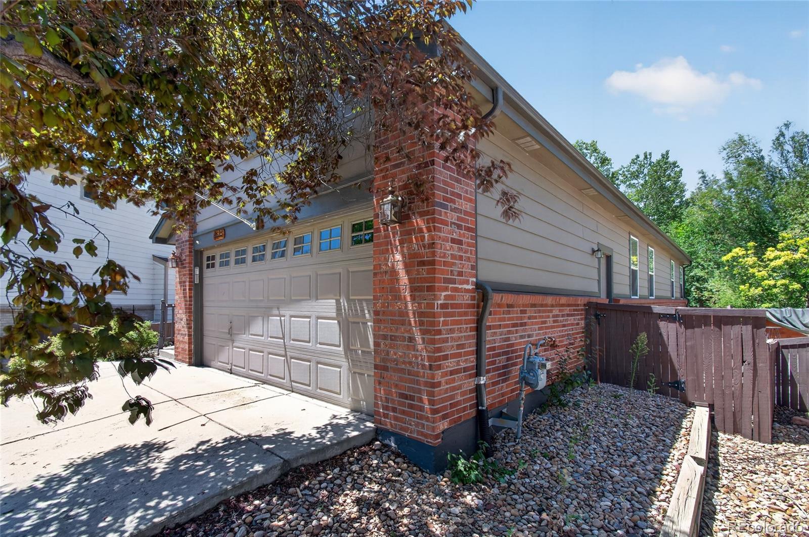 MLS Image #2 for 4515  lexi circle,broomfield, Colorado