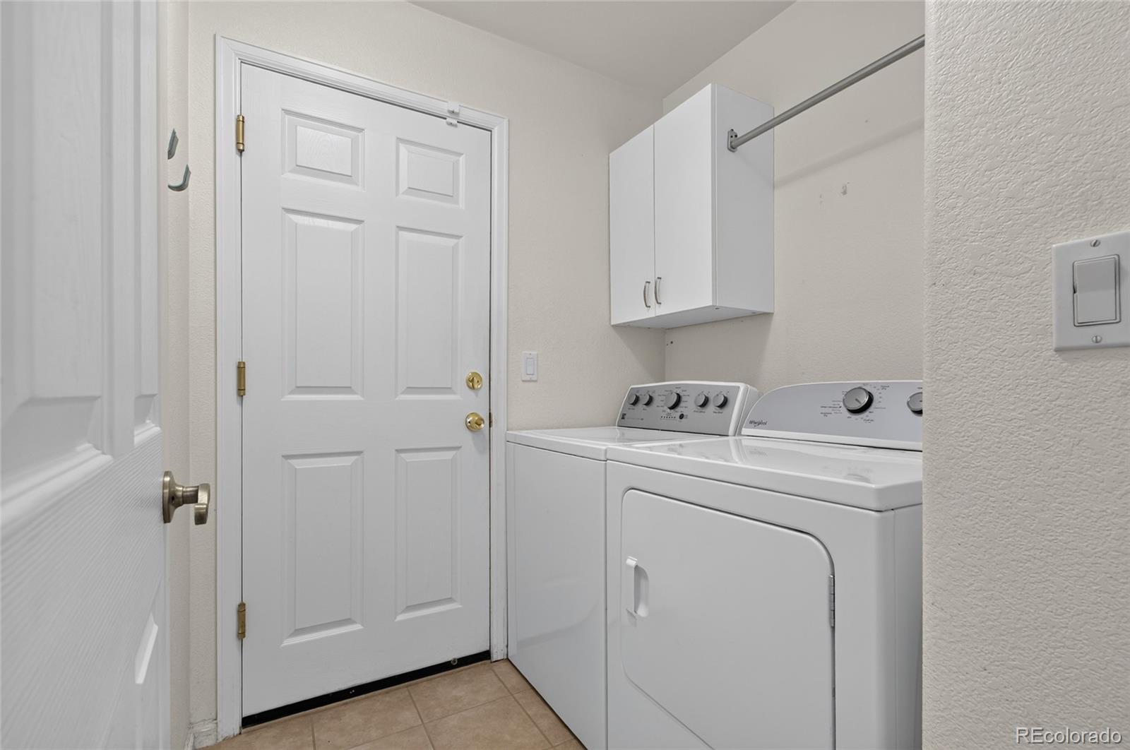 MLS Image #20 for 4515  lexi circle,broomfield, Colorado