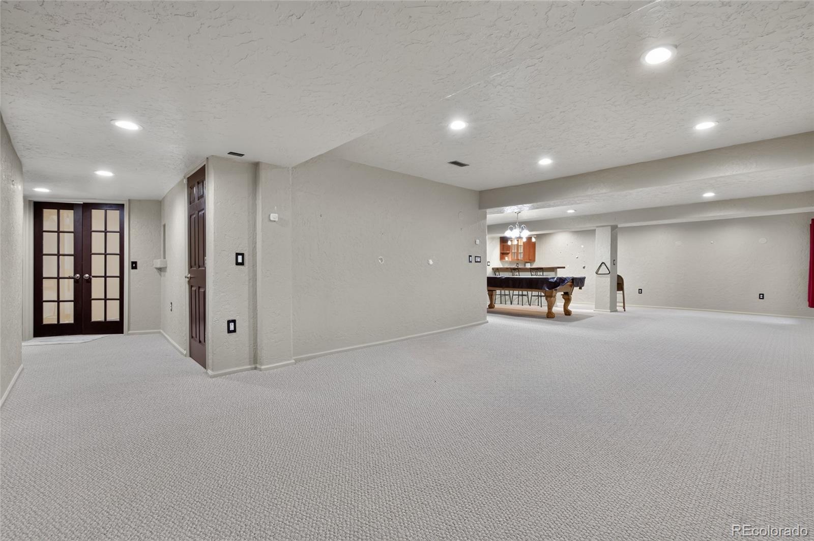 MLS Image #21 for 4515  lexi circle,broomfield, Colorado