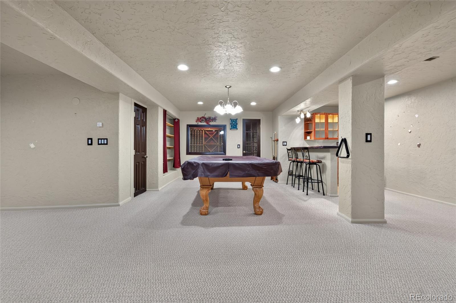 MLS Image #22 for 4515  lexi circle,broomfield, Colorado