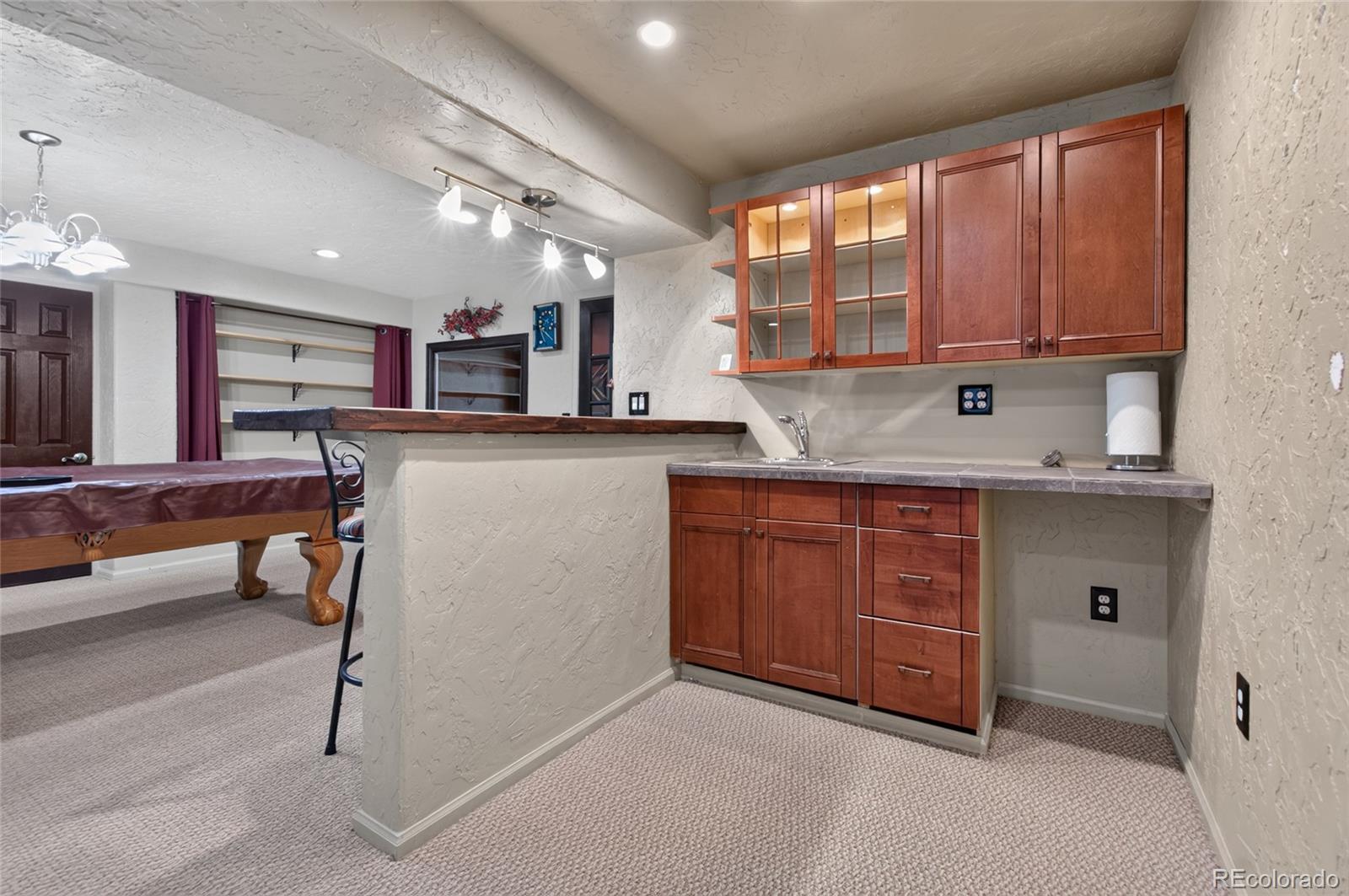 MLS Image #23 for 4515  lexi circle,broomfield, Colorado