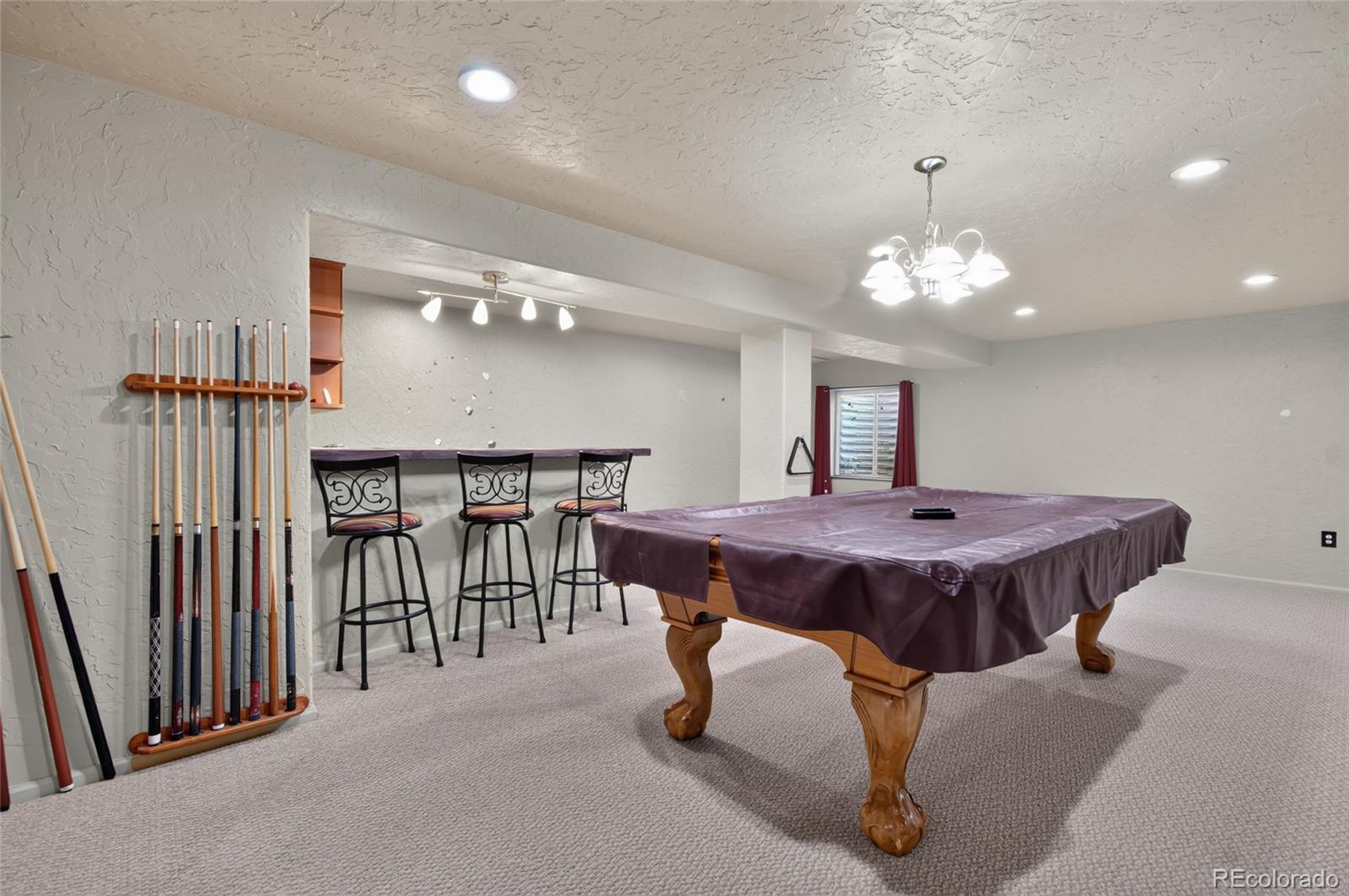 MLS Image #24 for 4515  lexi circle,broomfield, Colorado