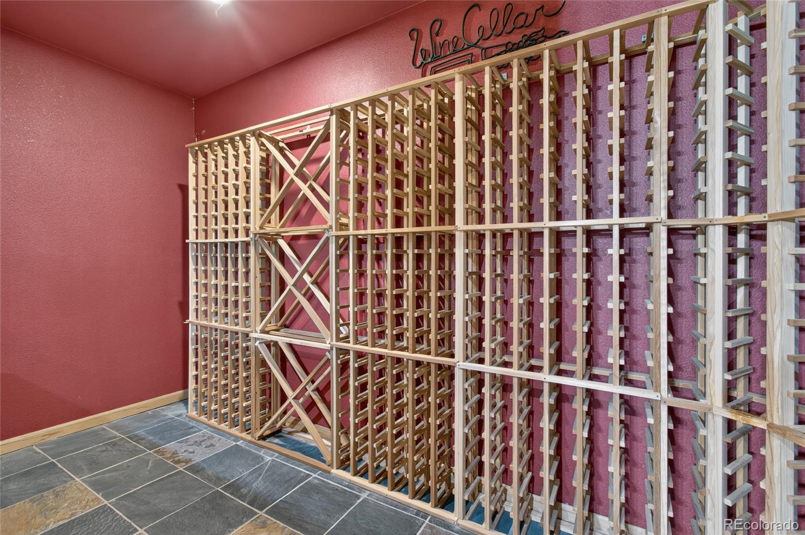 MLS Image #25 for 4515  lexi circle,broomfield, Colorado