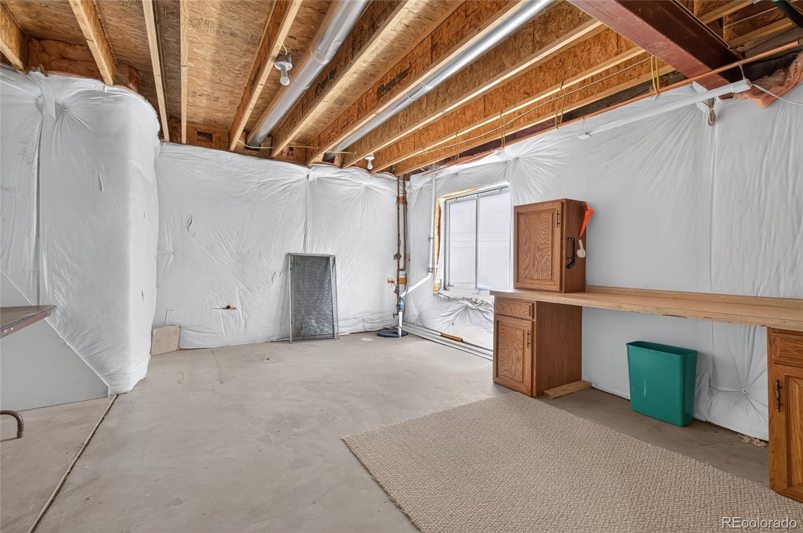 MLS Image #26 for 4515  lexi circle,broomfield, Colorado