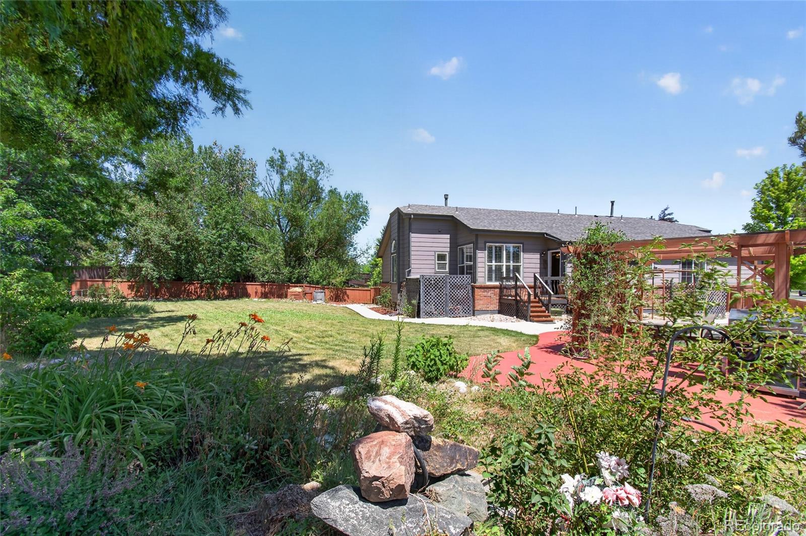 MLS Image #28 for 4515  lexi circle,broomfield, Colorado