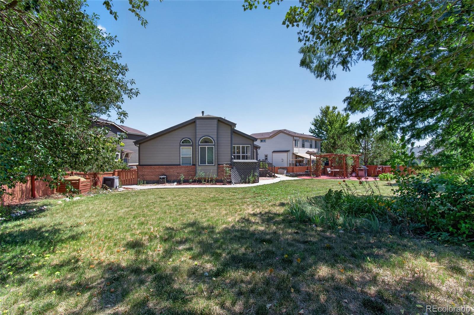 MLS Image #29 for 4515  lexi circle,broomfield, Colorado