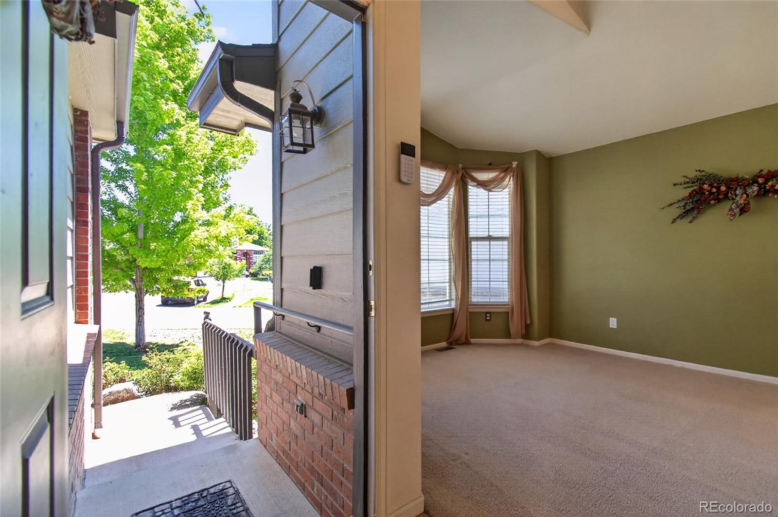 MLS Image #3 for 4515  lexi circle,broomfield, Colorado