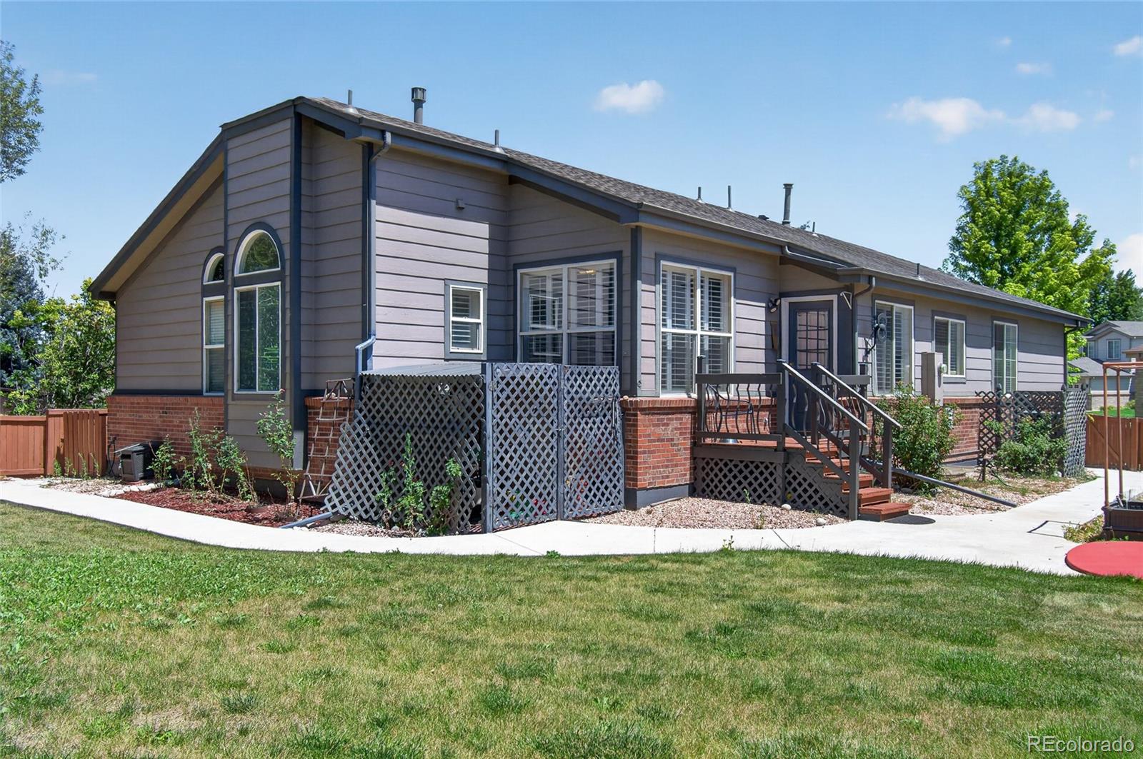 MLS Image #30 for 4515  lexi circle,broomfield, Colorado