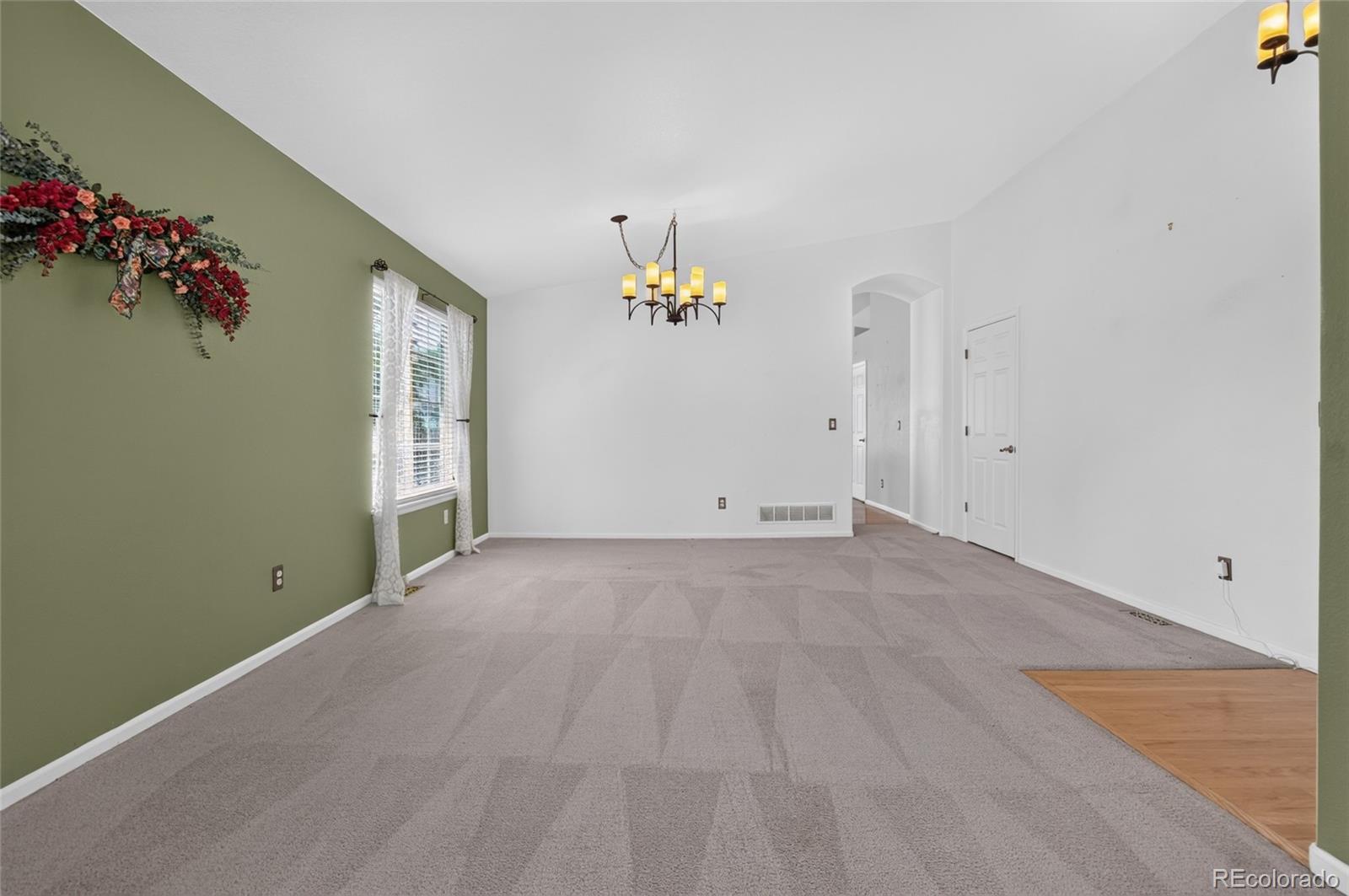 MLS Image #4 for 4515  lexi circle,broomfield, Colorado