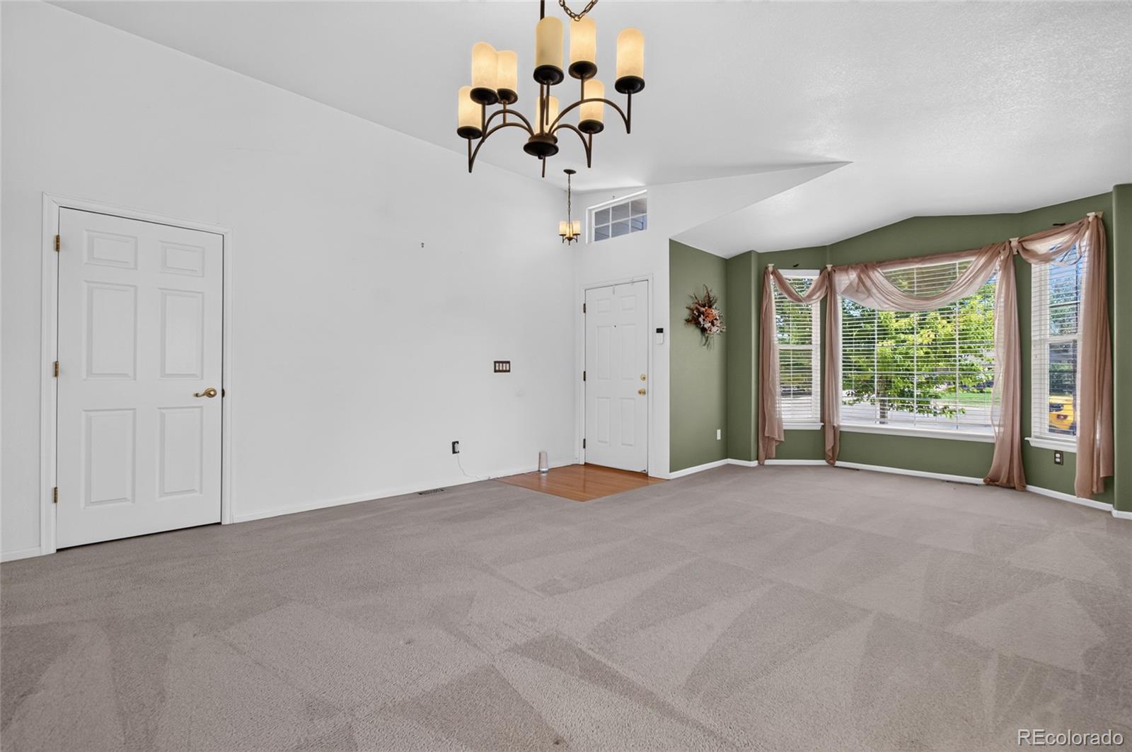 MLS Image #5 for 4515  lexi circle,broomfield, Colorado