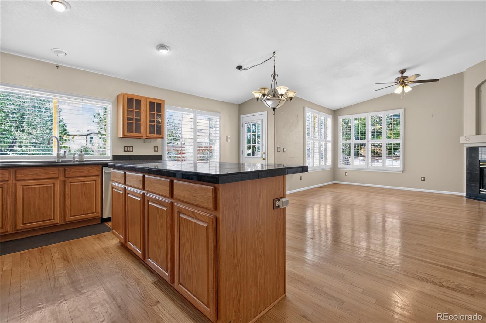 MLS Image #6 for 4515  lexi circle,broomfield, Colorado