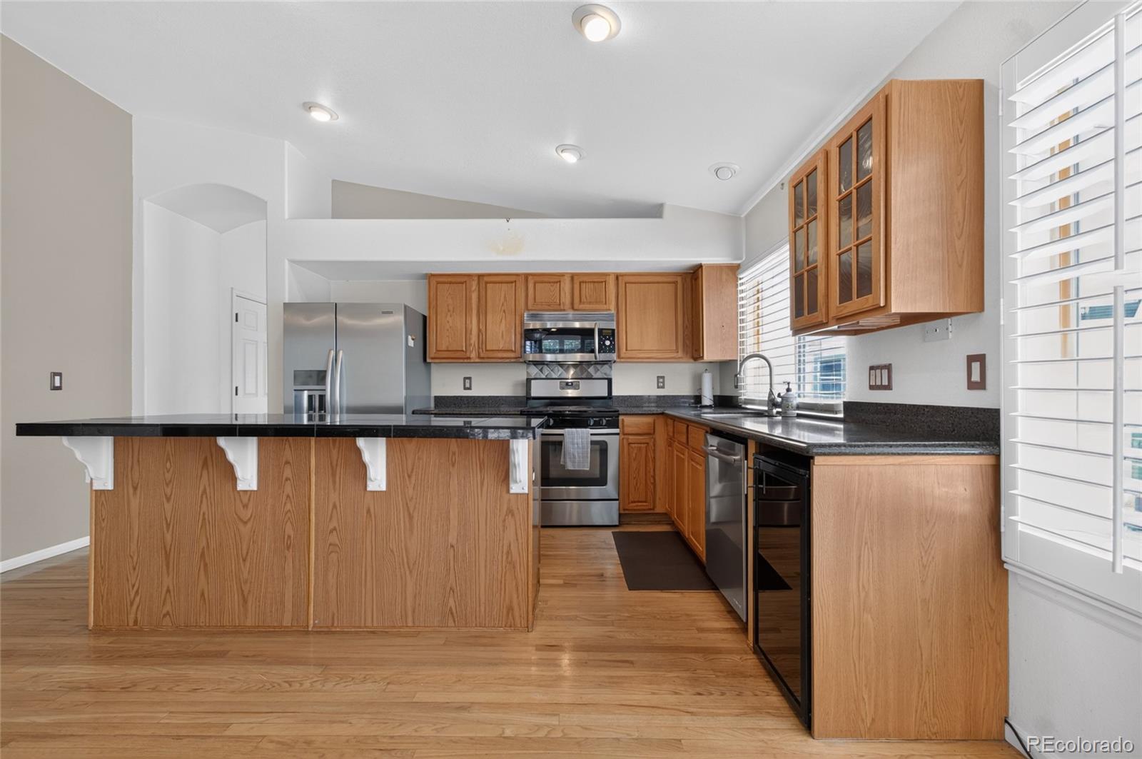 MLS Image #7 for 4515  lexi circle,broomfield, Colorado
