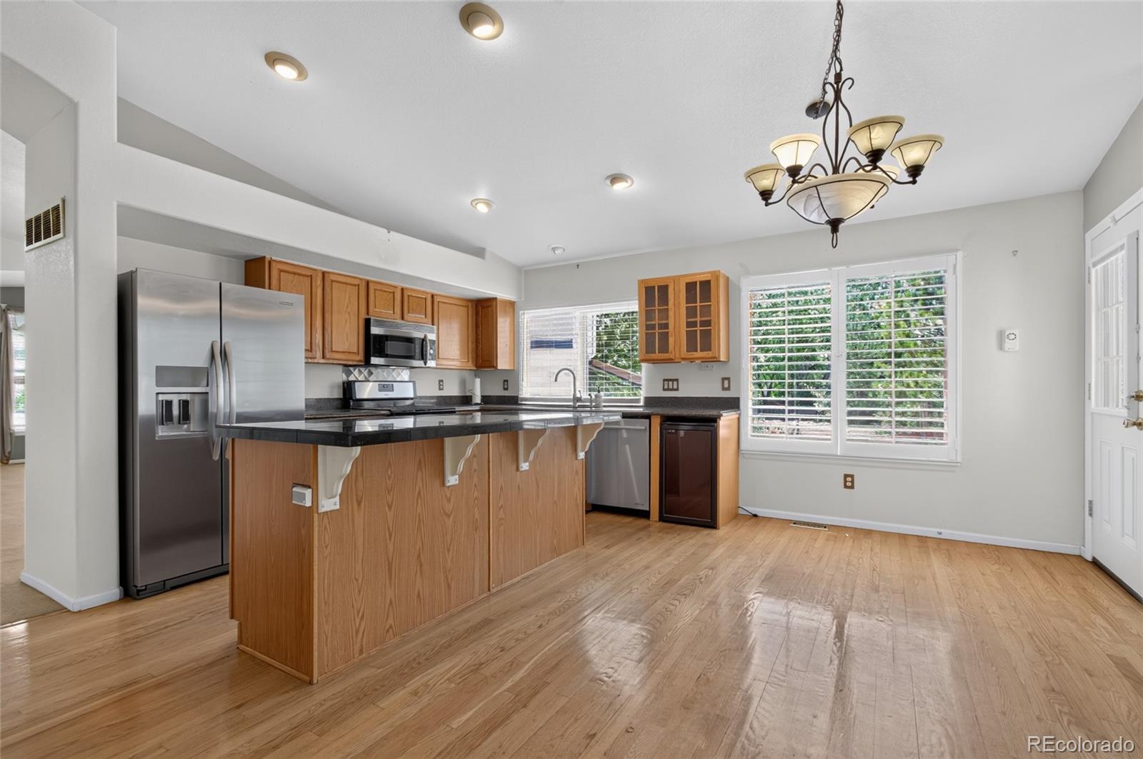 MLS Image #8 for 4515  lexi circle,broomfield, Colorado