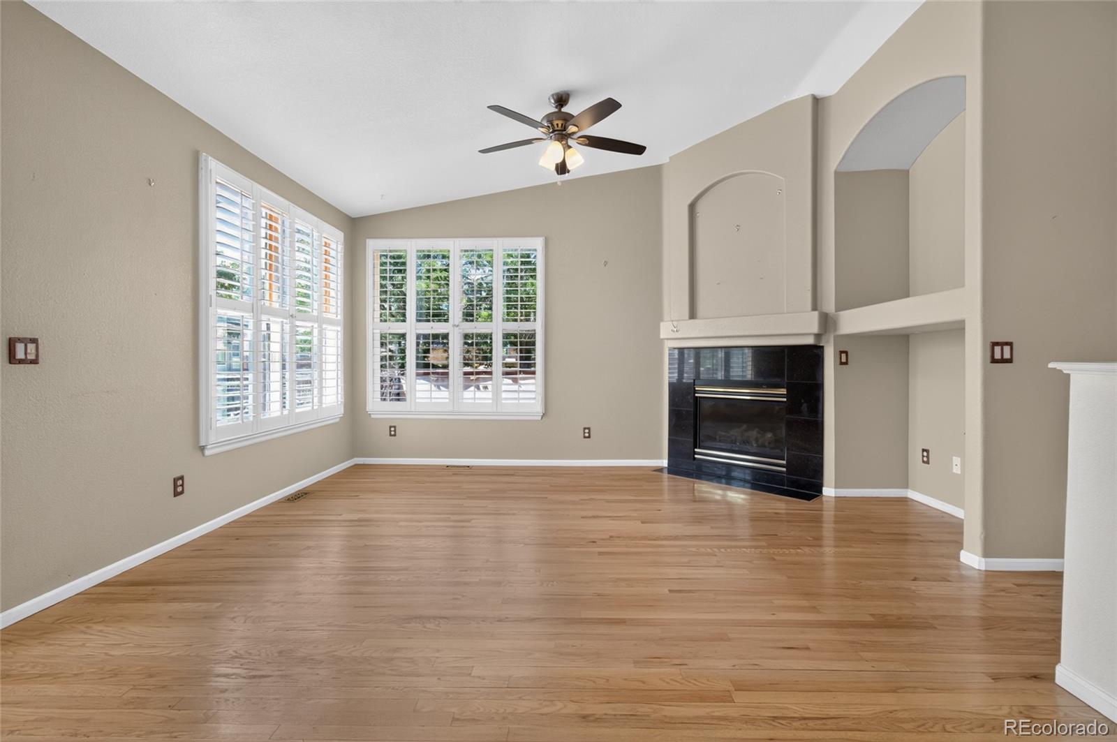 MLS Image #9 for 4515  lexi circle,broomfield, Colorado