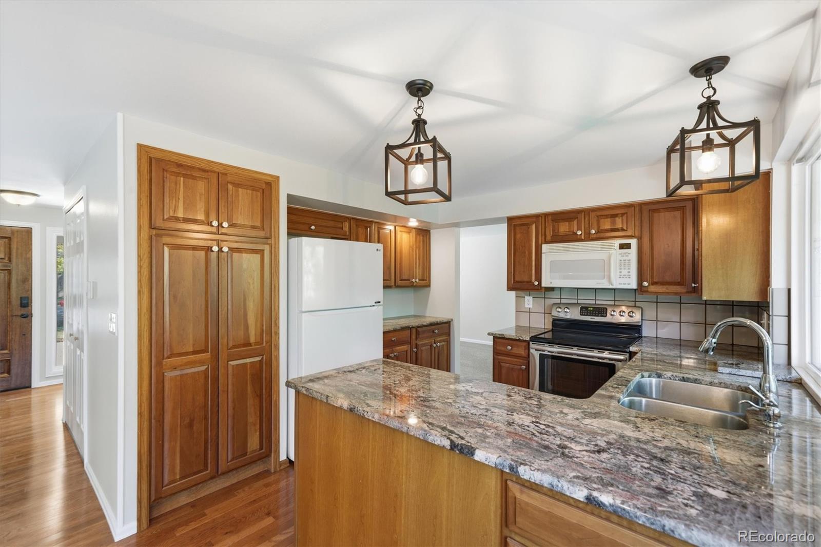 MLS Image #10 for 4820 w 102nd place,westminster, Colorado