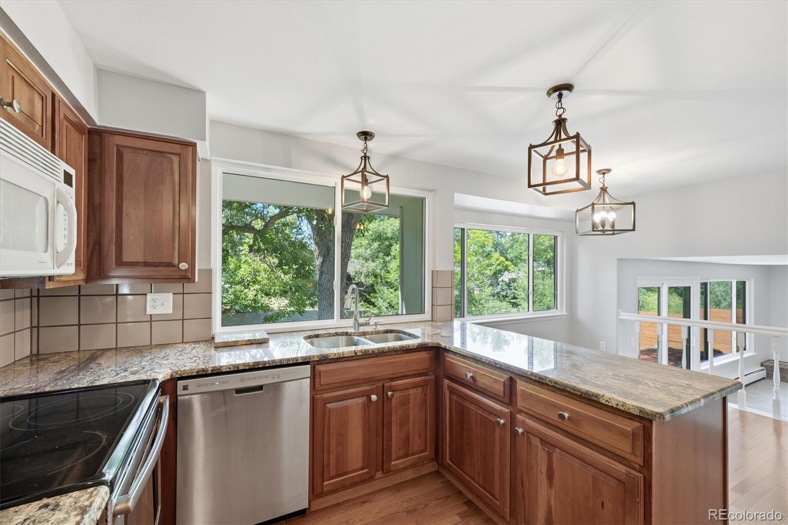 MLS Image #11 for 4820 w 102nd place,westminster, Colorado