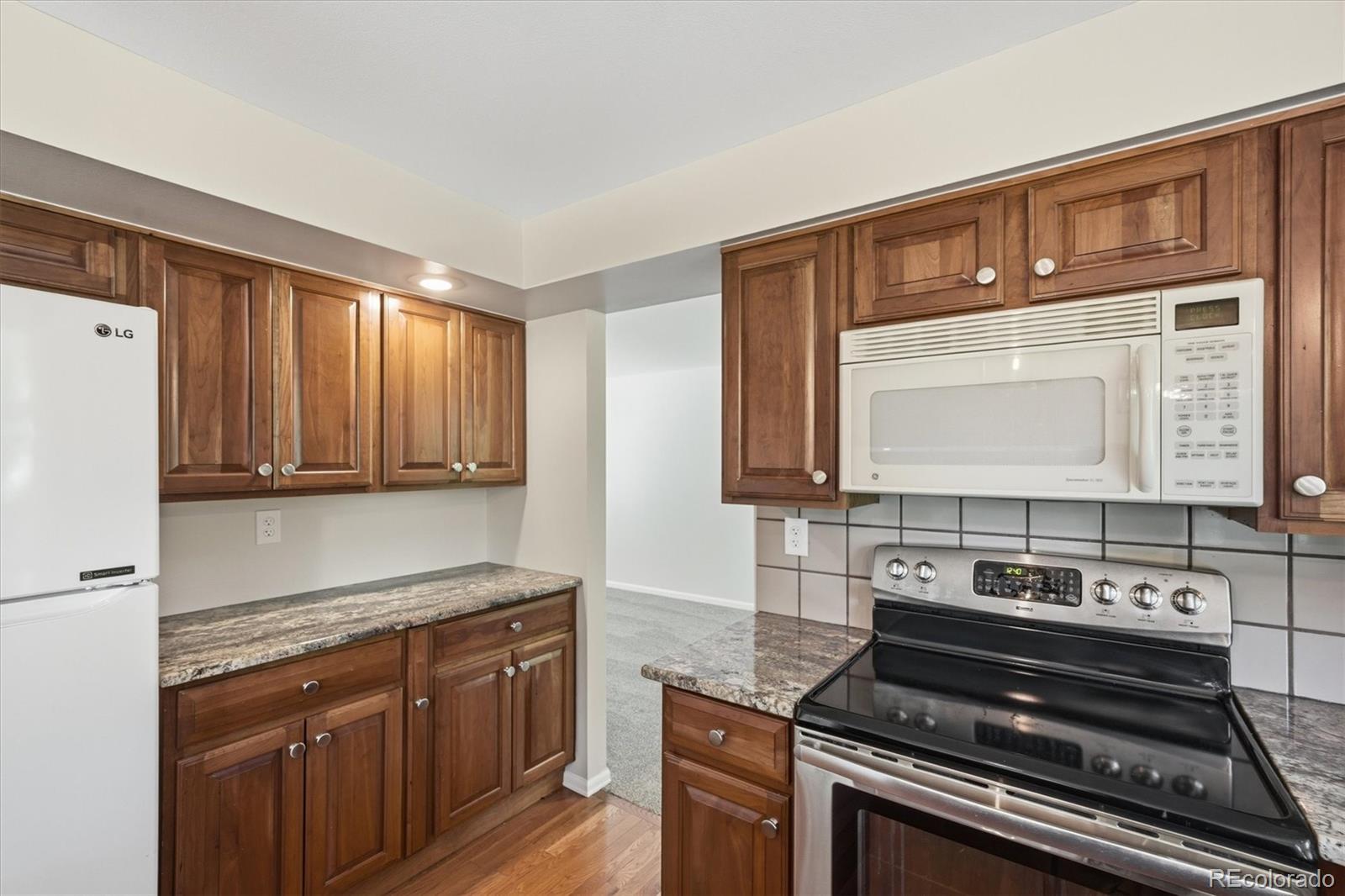 MLS Image #12 for 4820 w 102nd place,westminster, Colorado