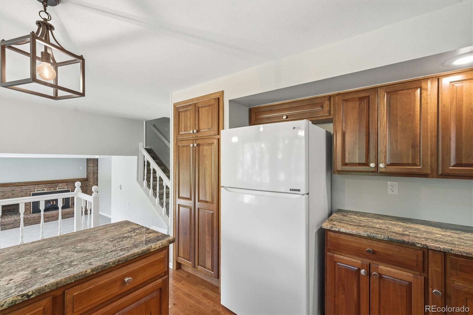 MLS Image #13 for 4820 w 102nd place,westminster, Colorado