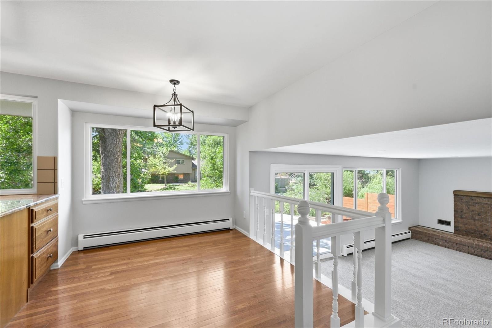 MLS Image #14 for 4820 w 102nd place,westminster, Colorado