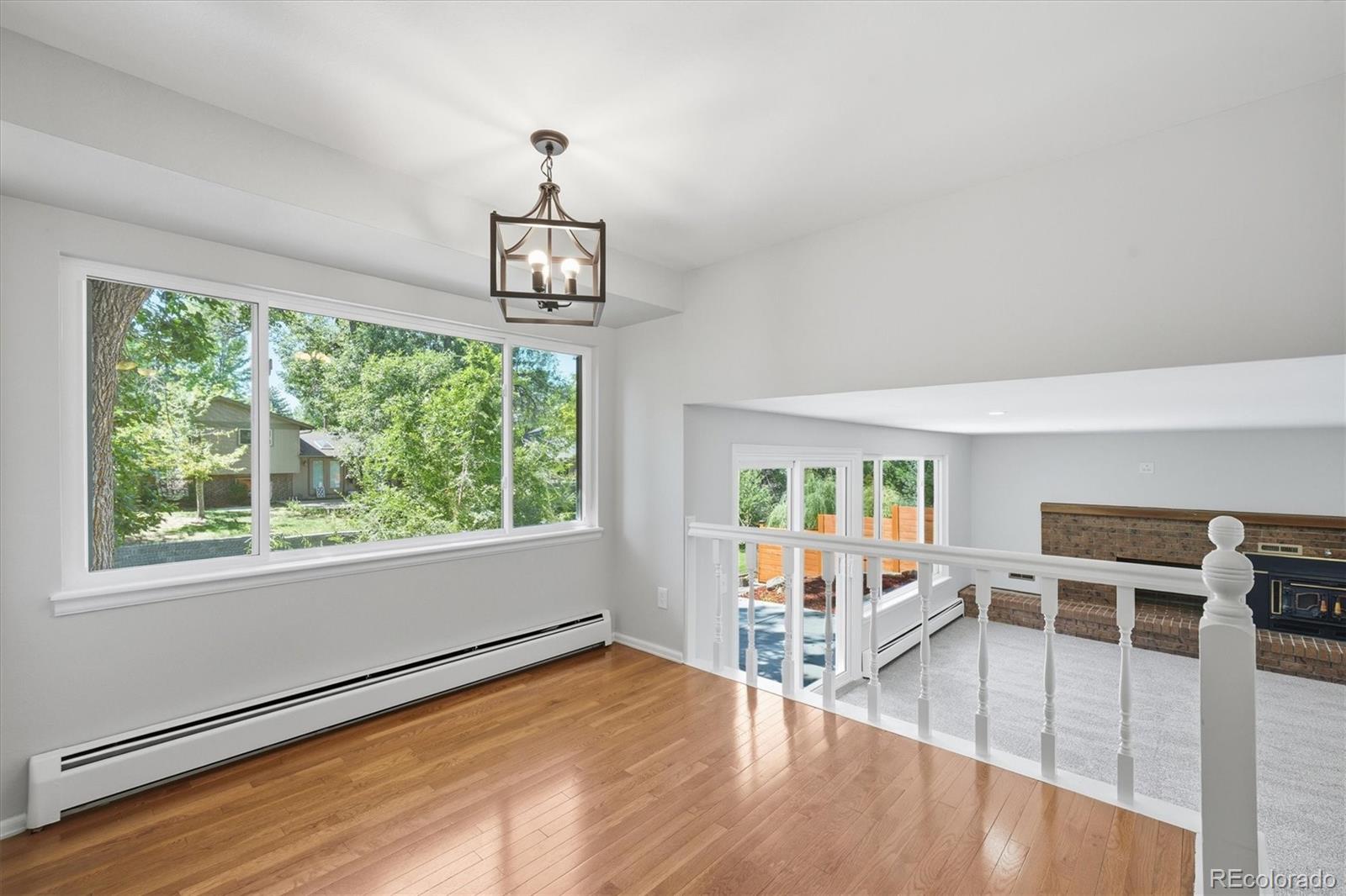 MLS Image #15 for 4820 w 102nd place,westminster, Colorado