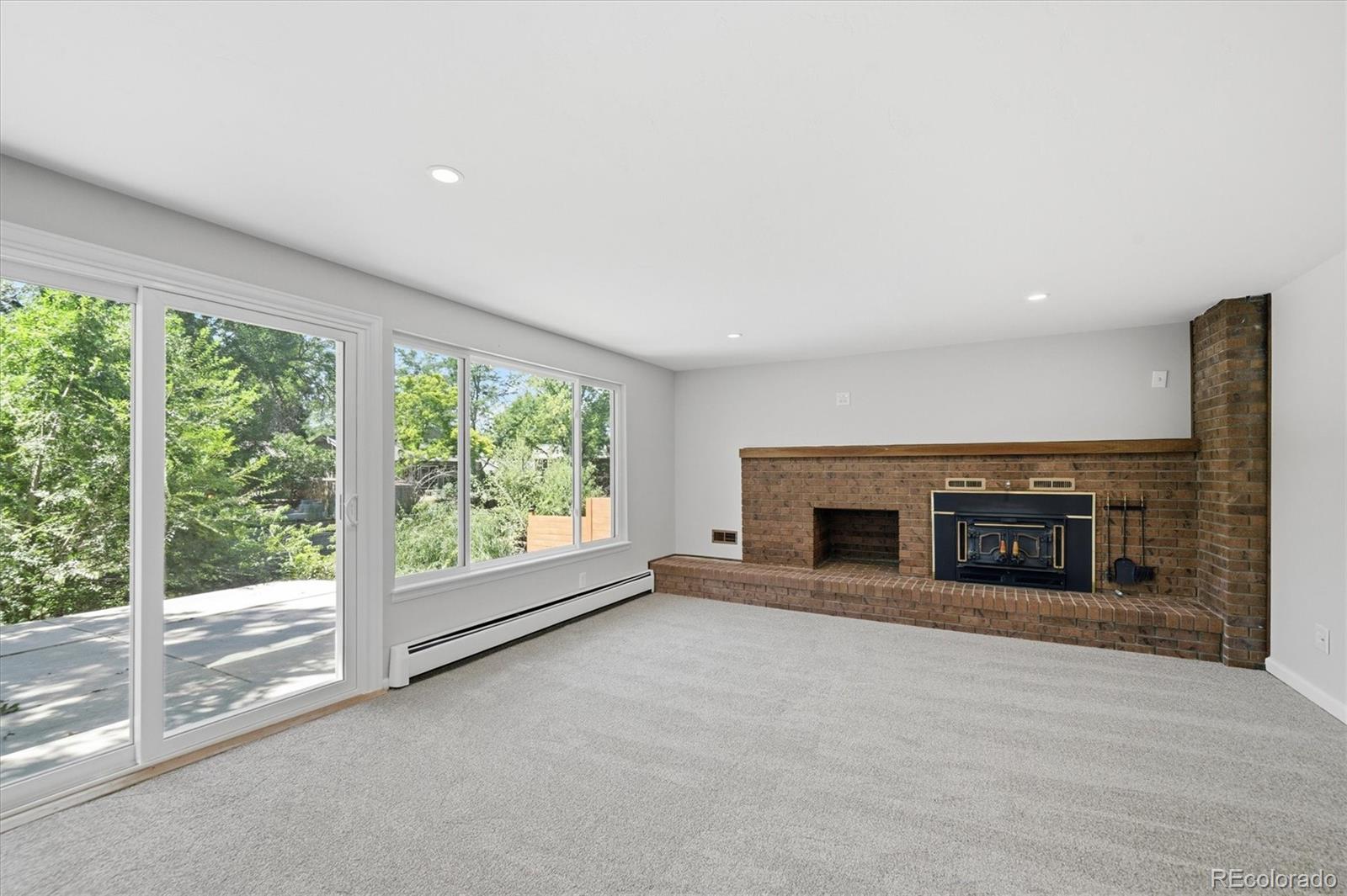 MLS Image #16 for 4820 w 102nd place,westminster, Colorado