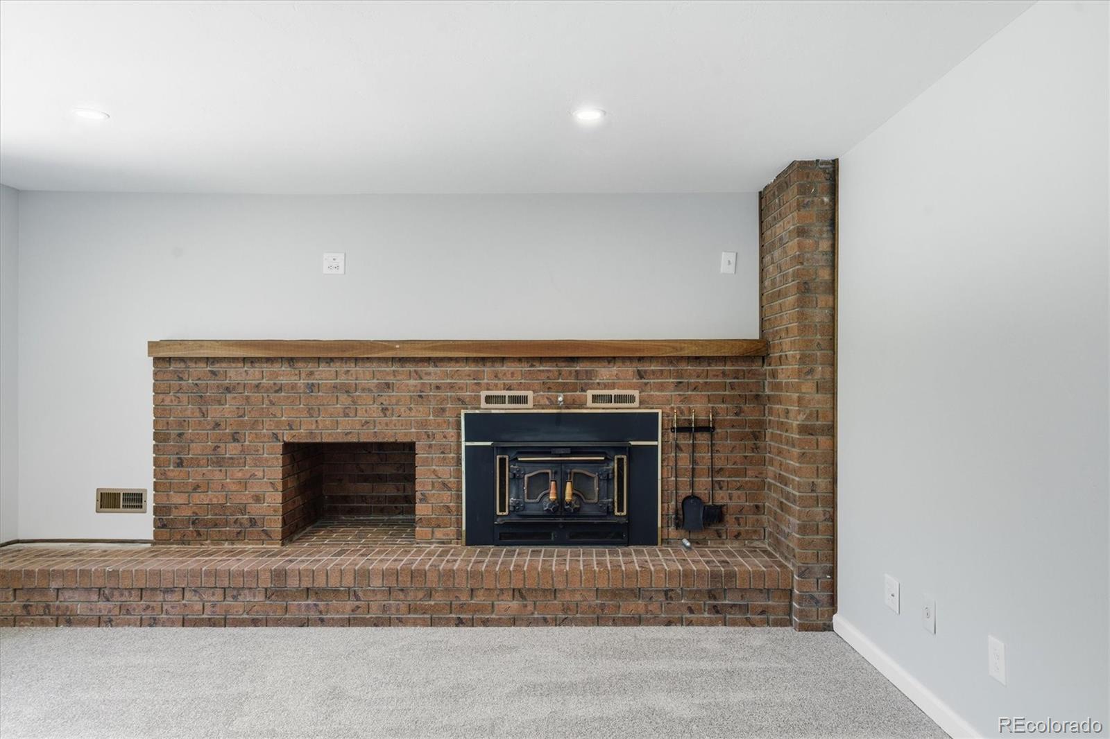 MLS Image #17 for 4820 w 102nd place,westminster, Colorado