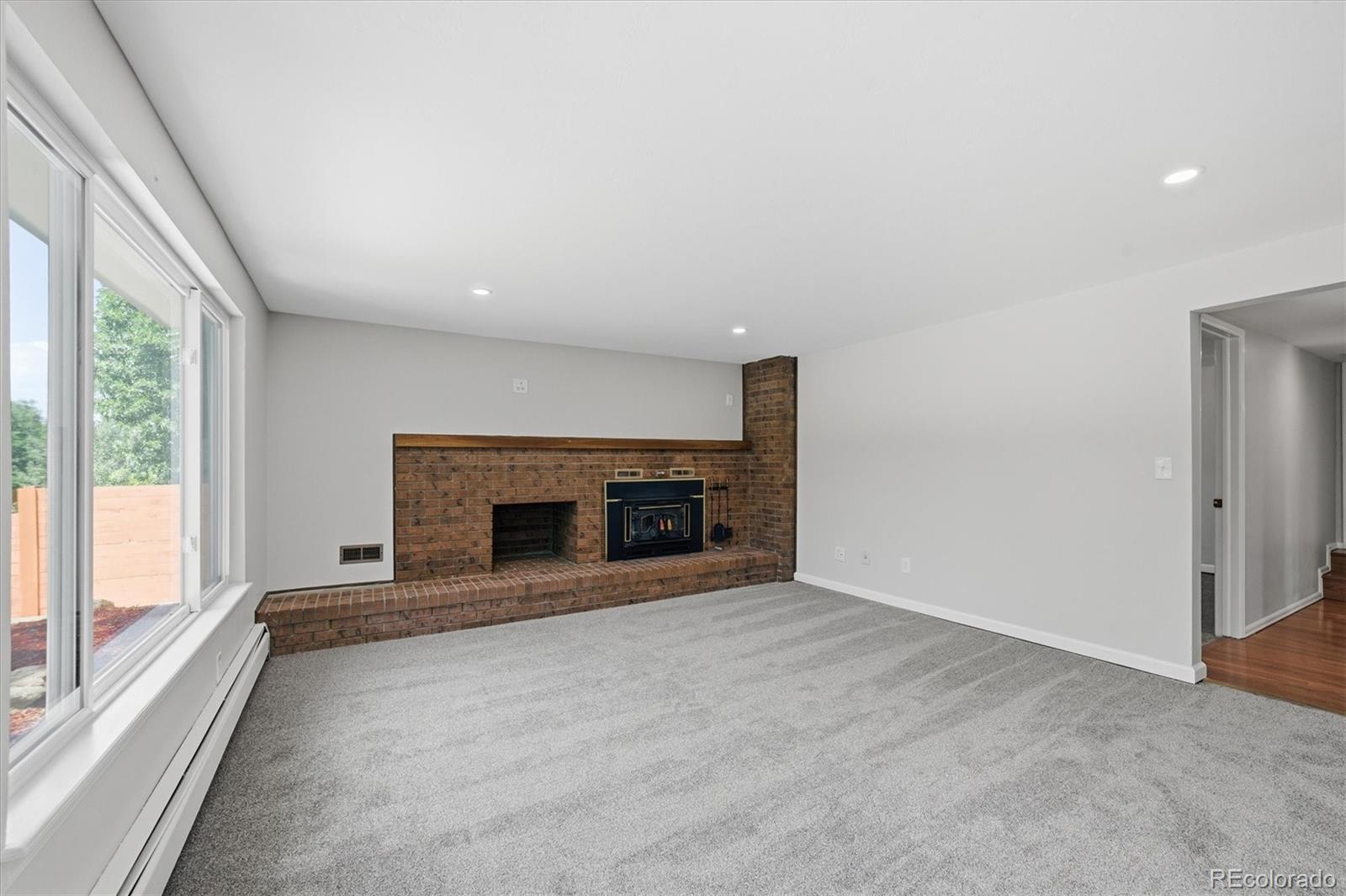 MLS Image #18 for 4820 w 102nd place,westminster, Colorado