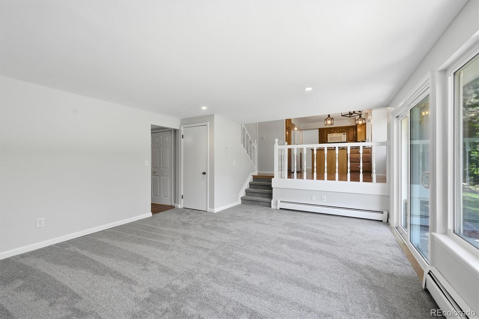 MLS Image #19 for 4820 w 102nd place,westminster, Colorado
