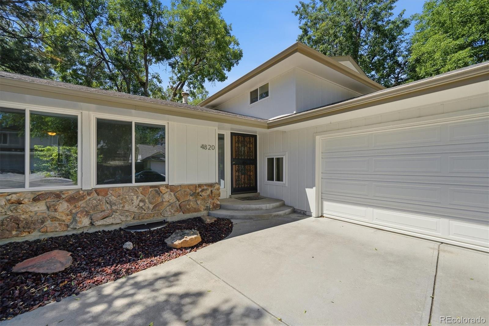 MLS Image #2 for 4820 w 102nd place,westminster, Colorado