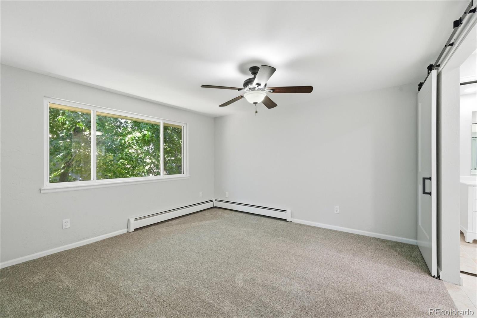 MLS Image #21 for 4820 w 102nd place,westminster, Colorado