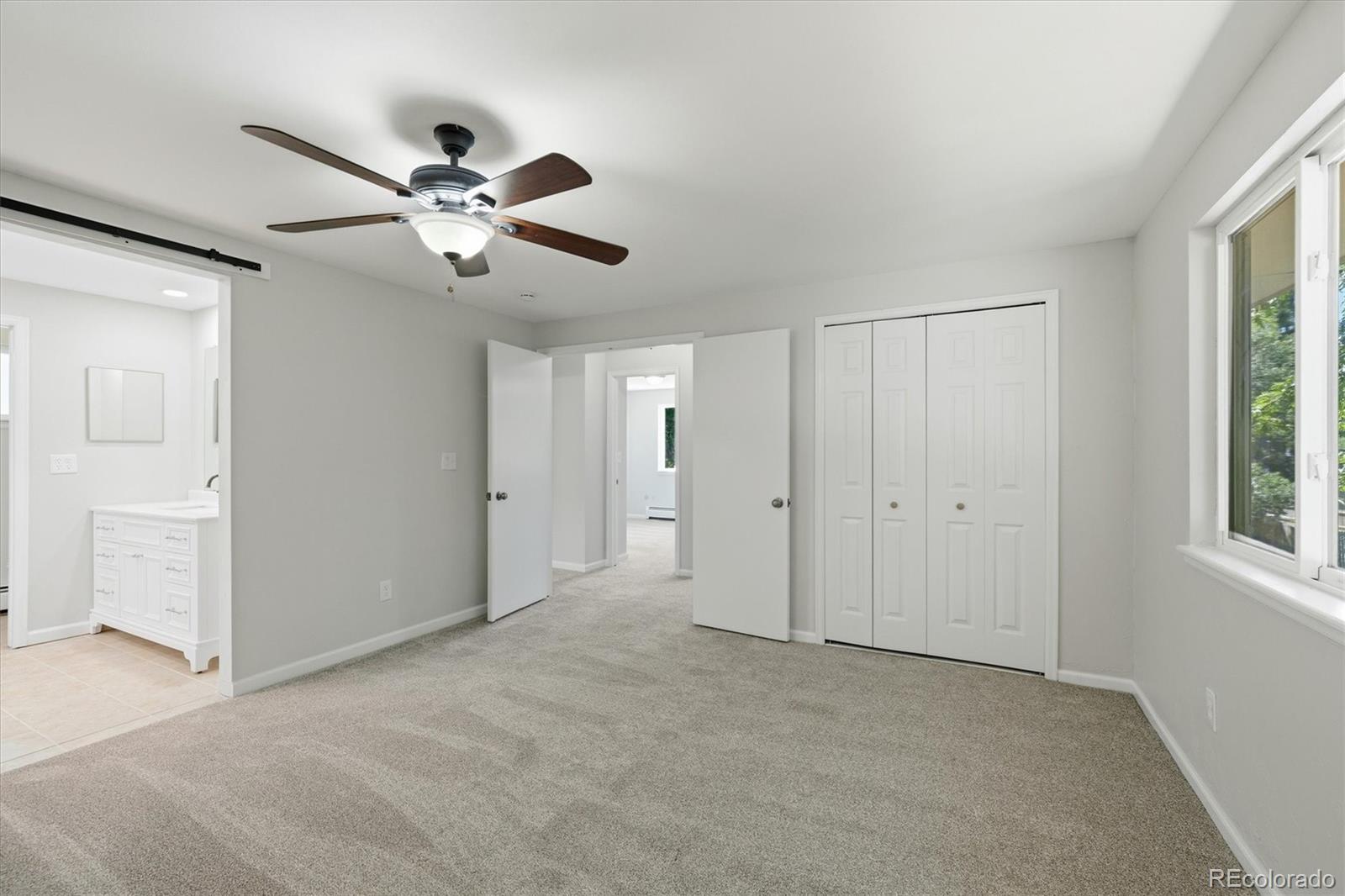 MLS Image #22 for 4820 w 102nd place,westminster, Colorado