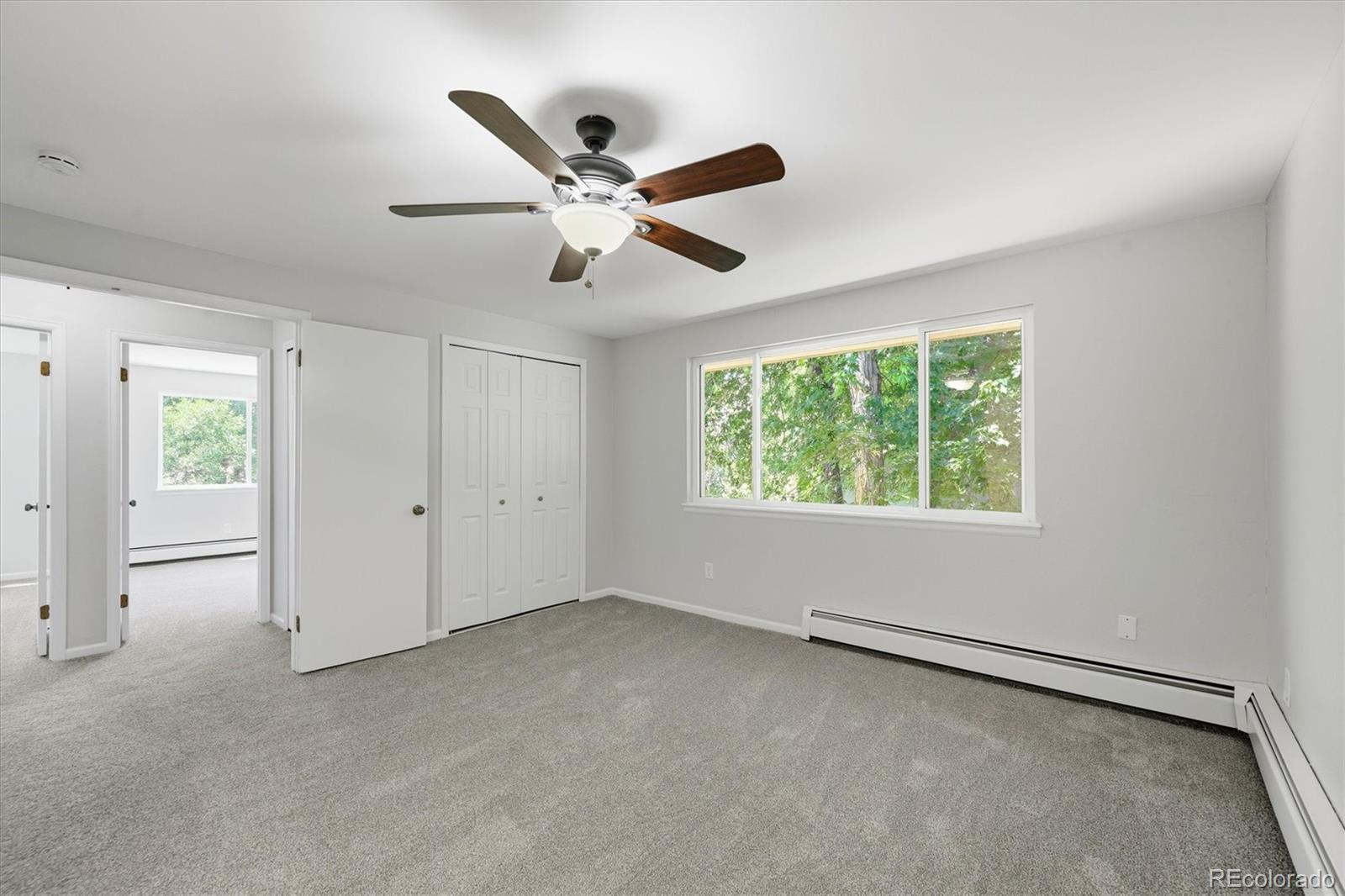 MLS Image #23 for 4820 w 102nd place,westminster, Colorado