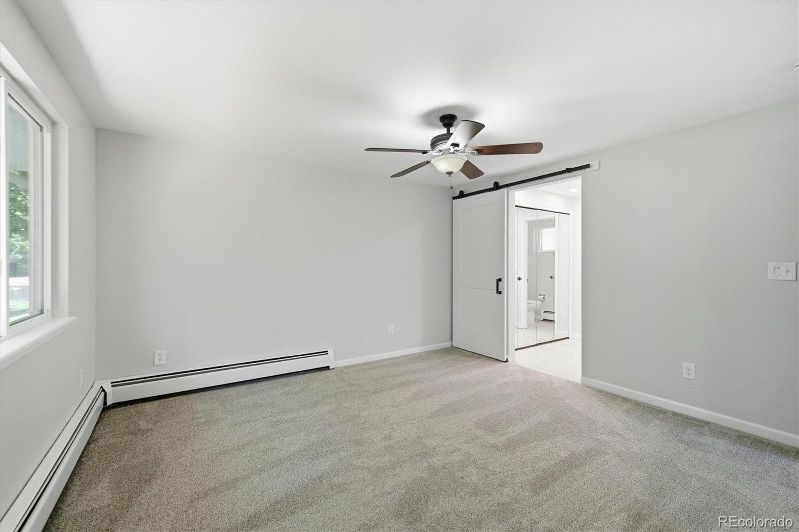 MLS Image #24 for 4820 w 102nd place,westminster, Colorado