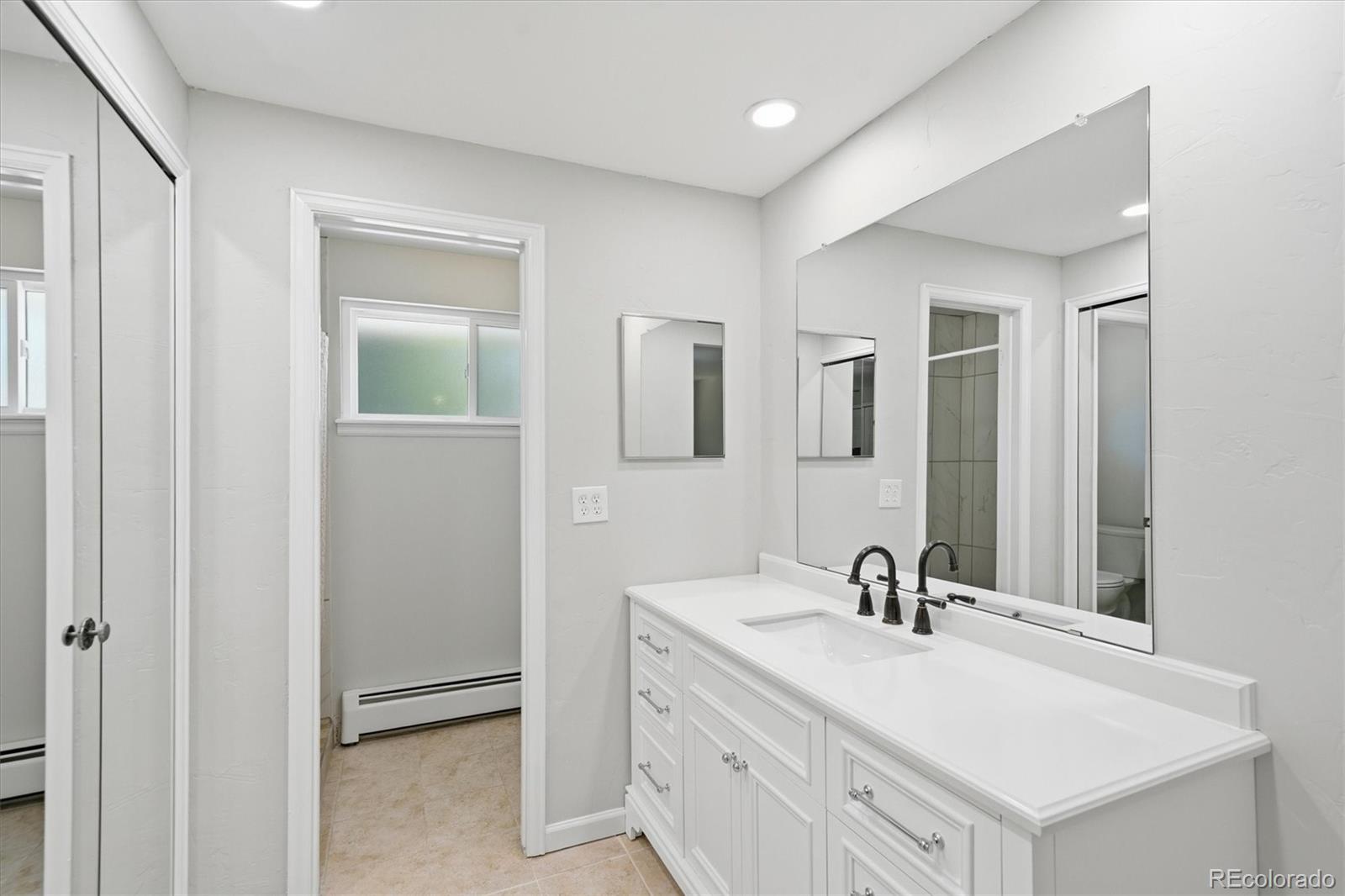 MLS Image #25 for 4820 w 102nd place,westminster, Colorado